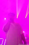 ice cube - 10.4.09 - fotografie 85 z 175